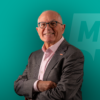 Momentum supports Equality Bill but calls for stronger safeguards and independent oversight