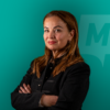 Ending Gender Discrimination at Work and in Retirement