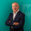 Momentum proposals: 3 New Proposals to Take Politics Out of the Public Sector