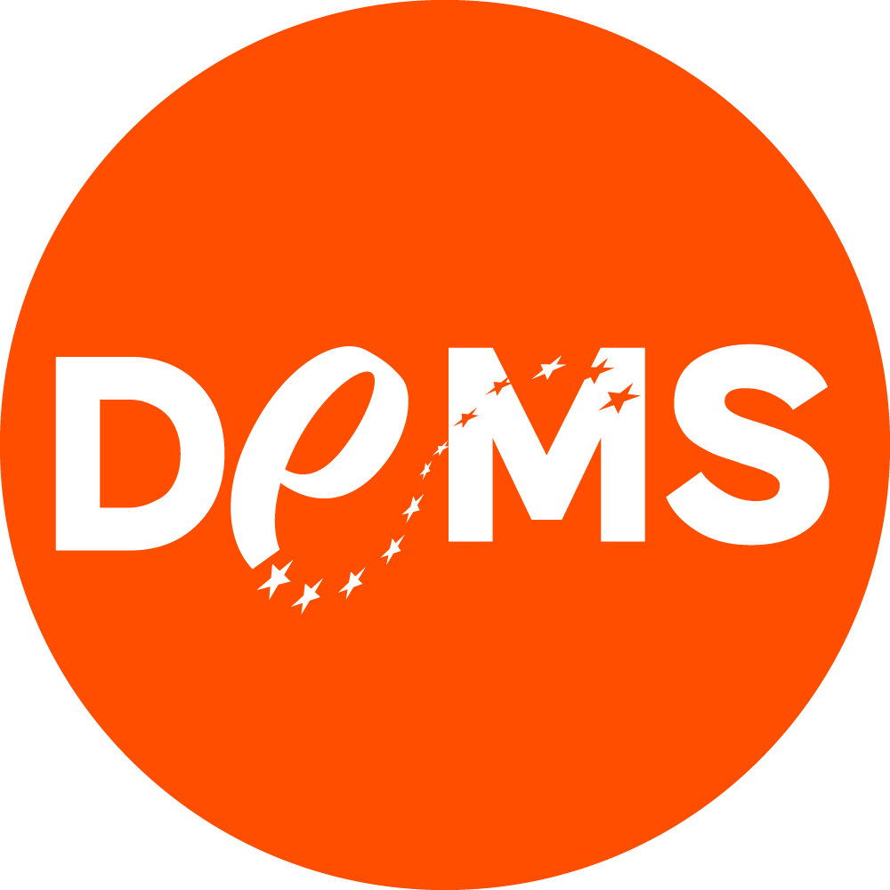 democrats-icon