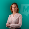 Momentum proposals: Protecting Malta’s Coastline and Public Beaches