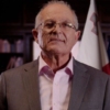 False driving licences: Standards Commissioner states that Robert Abela seems to be defending clientelism in public administration