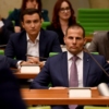 Standards Commissioner tells PM to publish declaration of assets – Independent