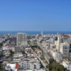 Momentum endorses the statement by Ġustizzja għall-Palestina about the ongoing assault on Palestine