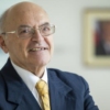 Ministerial assets: Momentum thanks the Standards Commissioner for taking action