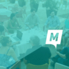 Shape Malta’s Future: Join Our Vision Circle on Youth Aspirations!