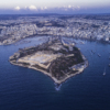 Momentum endorses the NGO initiative: ‘Manoel Island: A Place for Us’