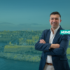 Fort Chambray Development and Accountability