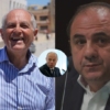 Stivala loses libel case against Cassola