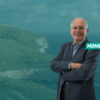 Lment dwar ksur ta’ etika mill-Ministru Chris Bonett