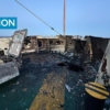 The drone attack: Malta’s total lack of diplomatic response