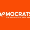 The European Democratic Party welcomes Momentum, a new centrist energy for Malta and Europe