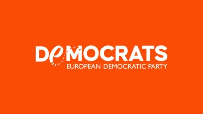 Democrats