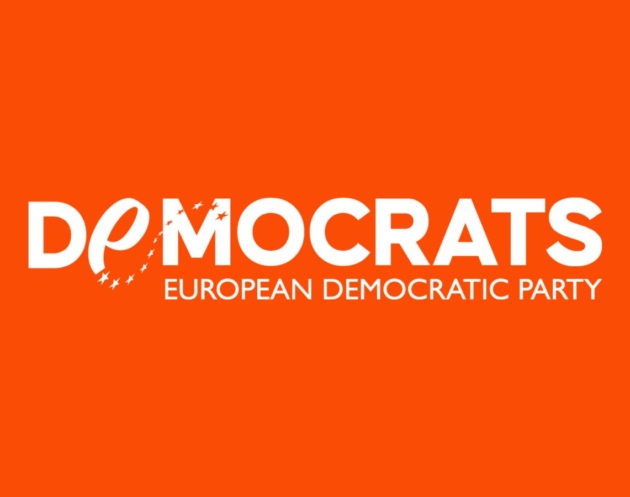 Democrats