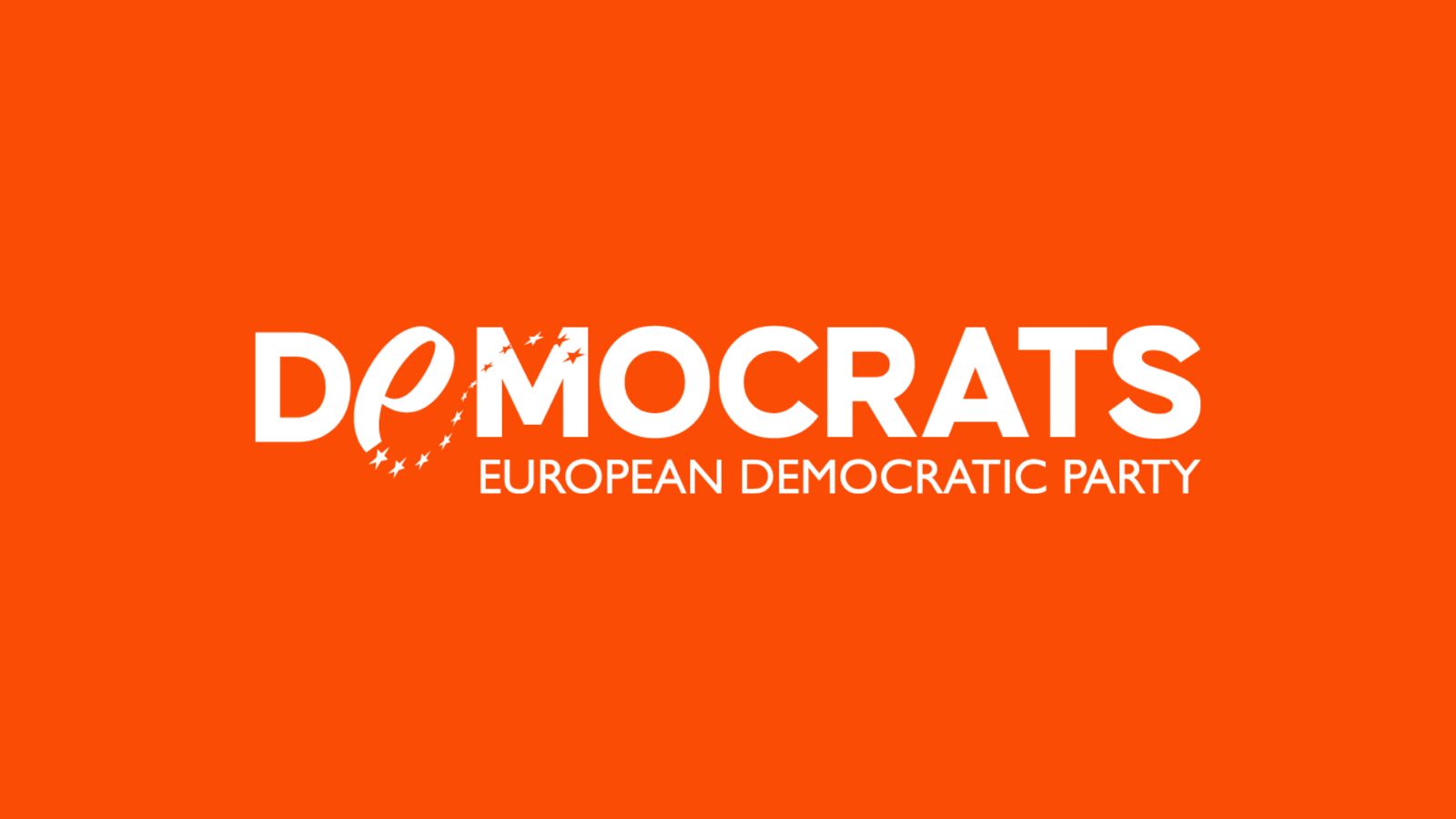Democrats