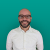 Investing in peace – Karl Anthony Borg