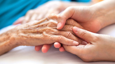 paliative care