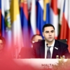 Abela’s bluff on OECD membership