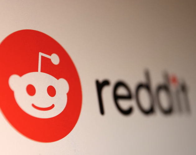 Reddit