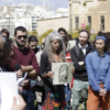 Manoel Island: When 29,000 voices are not enough for our government
