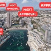 Momentum strongly condemns the proposed Villa Rosa Local Plan Review
