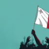 Sette Giugno, an echo of 1919 in today’s Malta?
