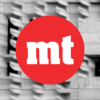 MaltaToday Editorial: Momentum’s time to step in and step up