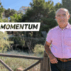 Momentum welcomes Manoel Island progress and calls for stronger protection of Ta’ Żnuber in Mellieħa