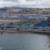 Manoel Island belongs to the people, not to private commercial interests