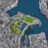 Momentum proposes Marsa alternative for Valletta F.C. stadium and protection of Pembroke natural land