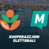 ADPD u Momentum ikkonkludew diskussjonijiet biex jikkooperaw fl-elezzjoni ġenerali li ġejja.