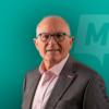 Momentum proposals: Building the Second Republic