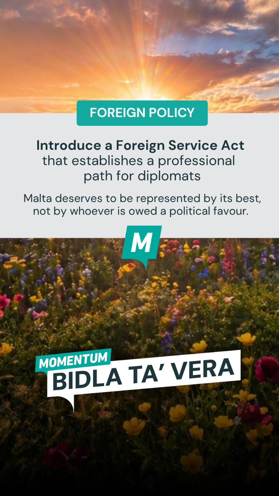 ForeignServicesAct