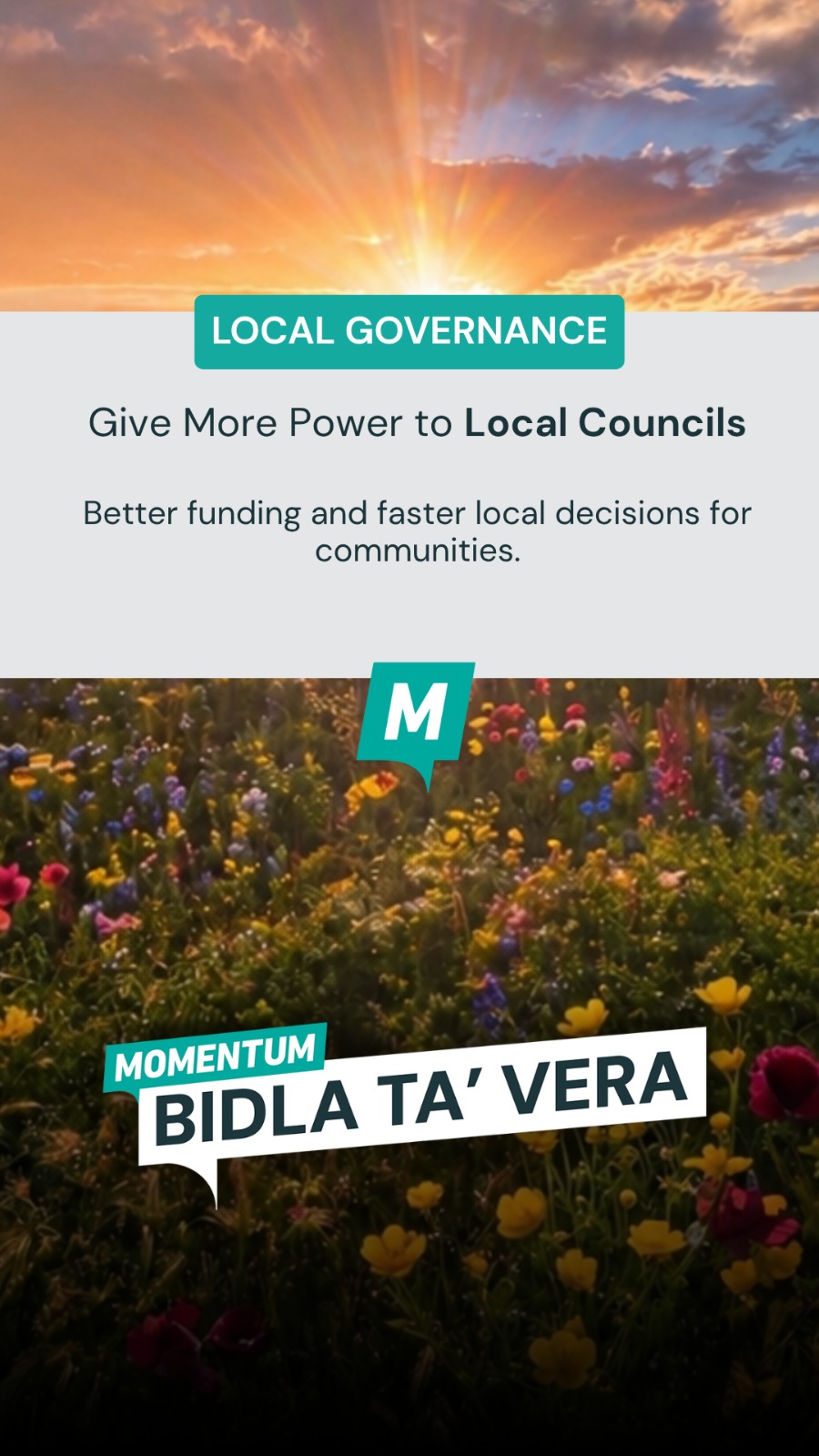 LocalCouncils