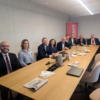 Momentum Launches Comprehensive Manifesto for the 2026 General Election