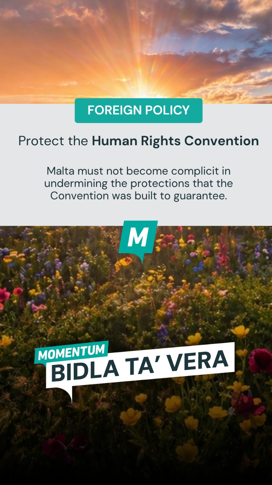 ProtectHumanRights