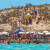 Momentum proposes halving Comino visitor cap to protect the ecosystem and allow residents to also enjoy its beauty