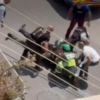 Momentum expresses concern and solidarity following St Julian’s shooting