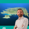 Buy back Comino “ċens” concession and make its protection a national project