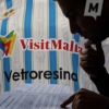 A demand for full transparency on VisitMalta sponsorship of Joseph Portelli’s Italian football club