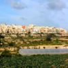 Momentum calls for dialogue between Prime Minister and Swatar residents to protect open space
