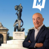Independence must mean independent institutions