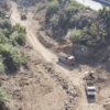 Momentum seeks answers to works being carried out in Gozo’s valleys