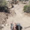 What is there to hide about the works in Gozo’s valleys?