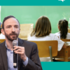 Malta’s education miracle exposed as a myth by OECD Results