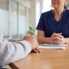We must take care of the sexual health of Malta’s growing population