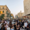 Thousands of people filled the streets of Valletta yesterday with  clear messages: Malta wants justice and no impunity