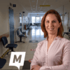 Support doctors calling for healthcare reform