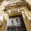 Momentum supports ResidentiBeltin in urging the rejection of Ta’ Ġieżu permits in Valletta and Rabat
