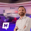 The Broadcasting Authority must enforce impartiality across all television and radio stations